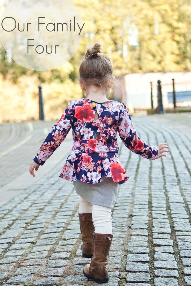 http://www.sewmuchado.com/wp-content/uploads/2014/11/Pretty-in-Peplum-Dress-at-Our-Family-Four-watermarked.jpg