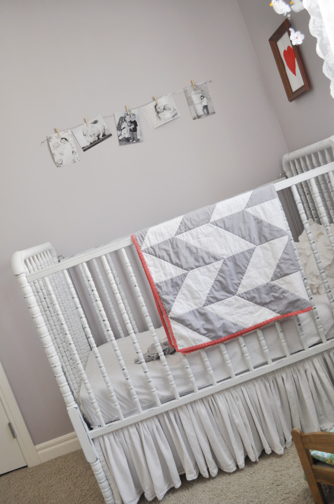 Angie's Home Tour Part 2 Sew Much Ado