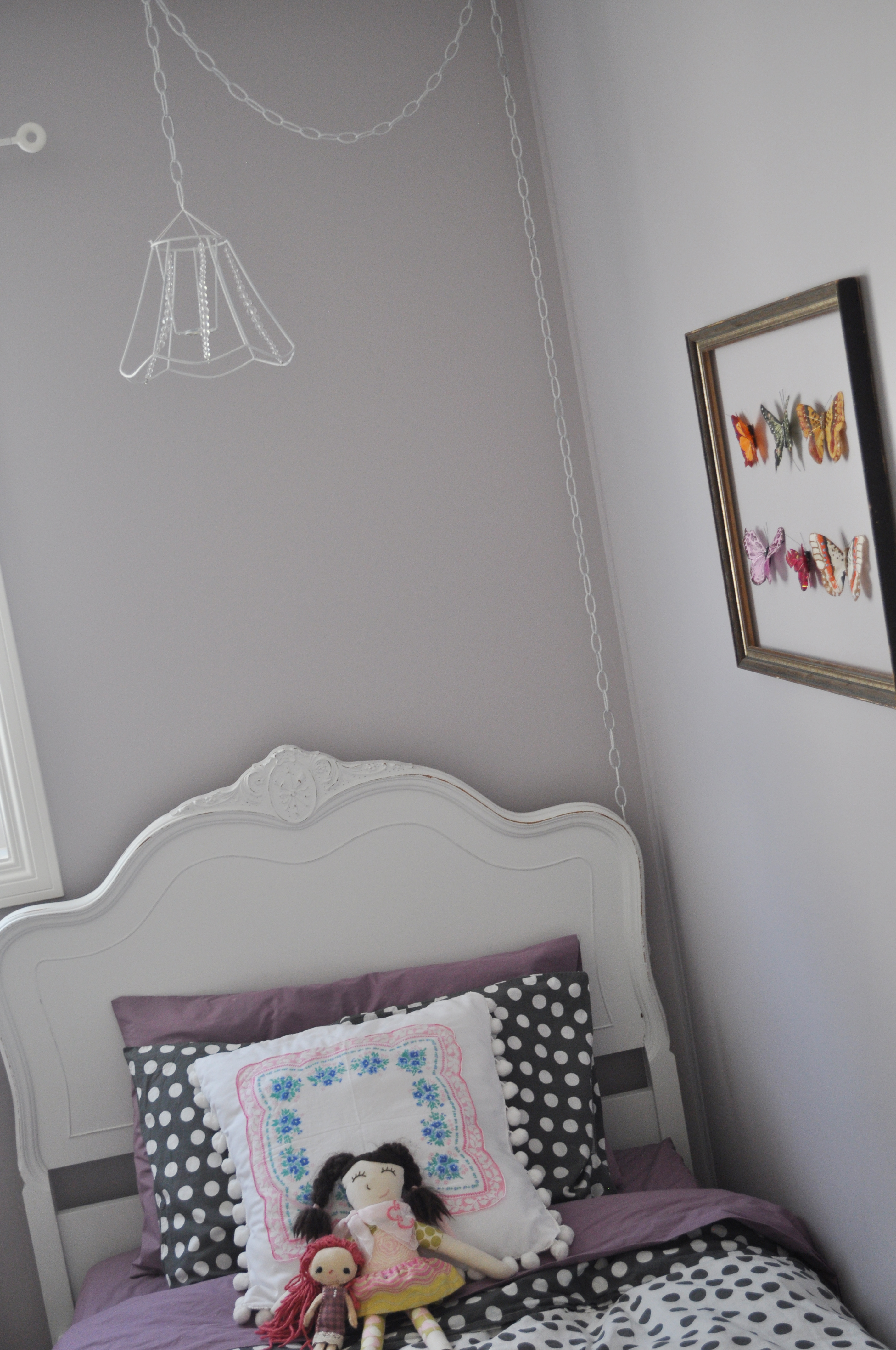 Angie's Home Tour Part 2 Sew Much Ado