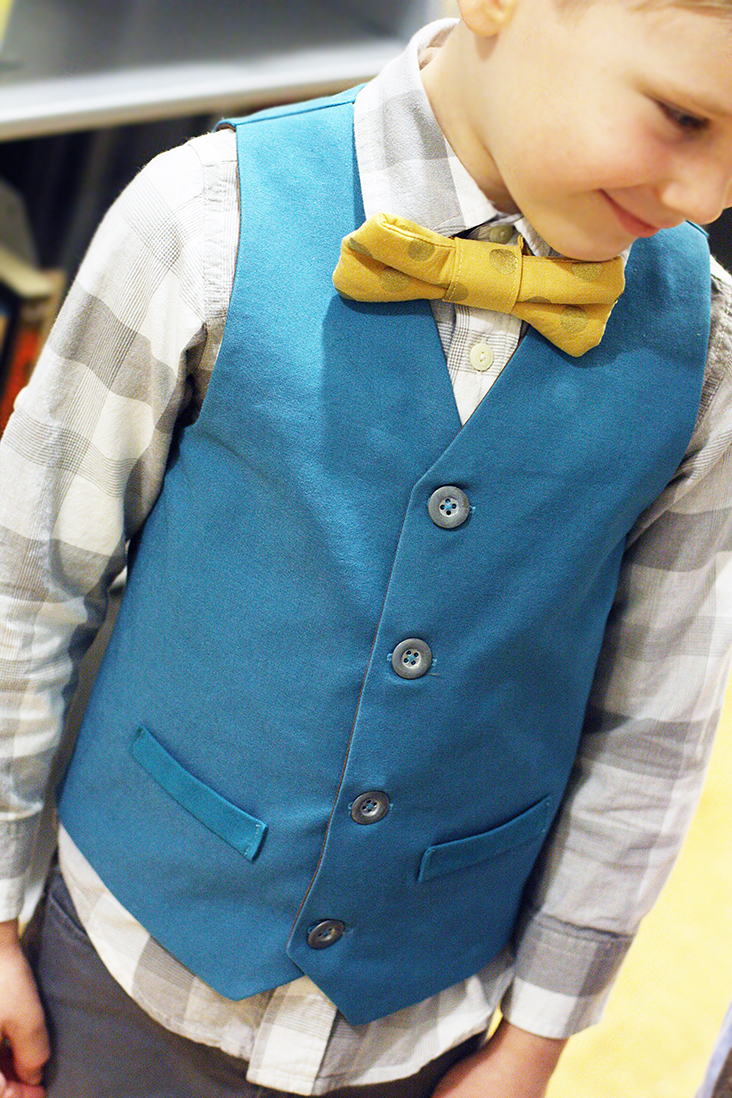 Boys Vest Pattern Unique Ideas Boys Vest Pattern Unique Ideas