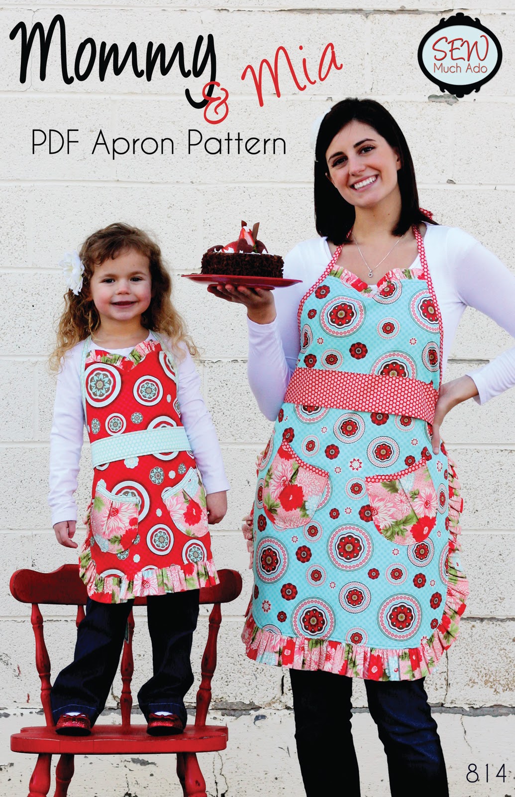 https://www.sewmuchado.com/wp-content/uploads/2014/10/Apron-Pattern-PDF-Cover-copy.jpg