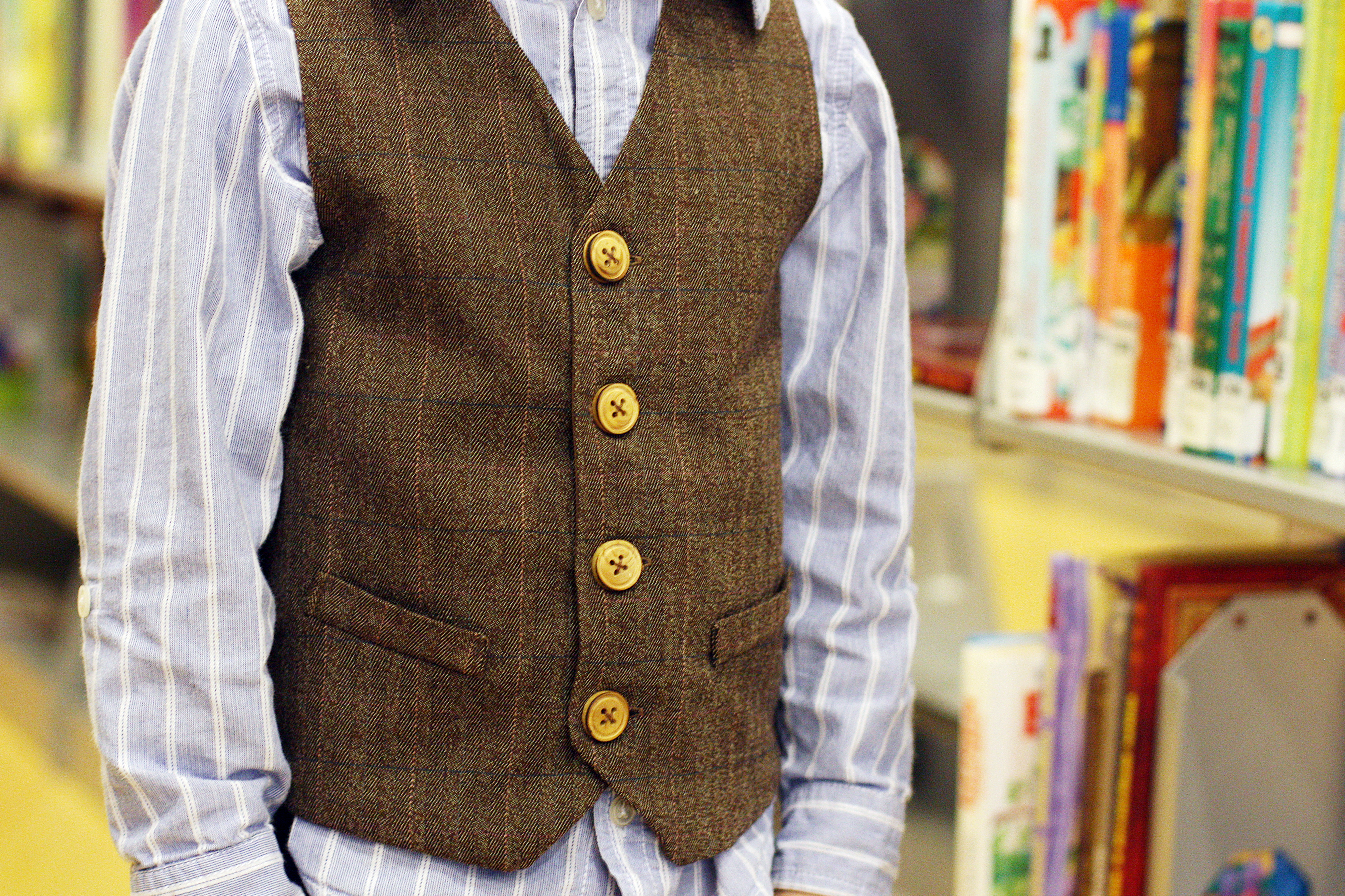 Boys Vest Pattern Cool Design Boys Vest Pattern Cool Design
