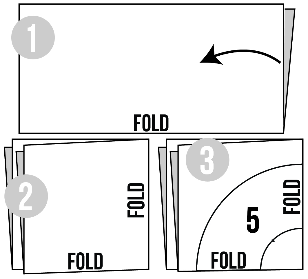 peplum shirt pattern free