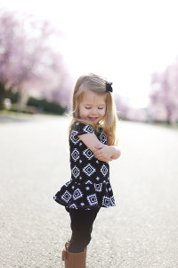 peplum sewmuchado chillier