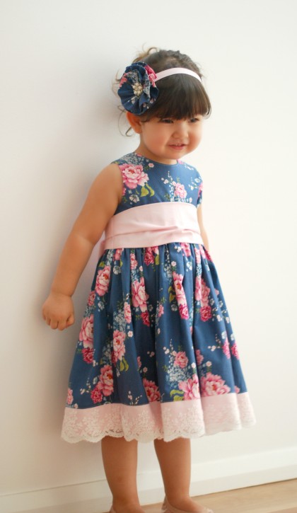 40 MustSew FREE Girl's Dress Patterns Sew Much Ado New Toddler Girl Dress Patterns 40 MustSew FREE Girl's Dress Patterns Sew Much Ado New Toddler Girl Dress Patterns