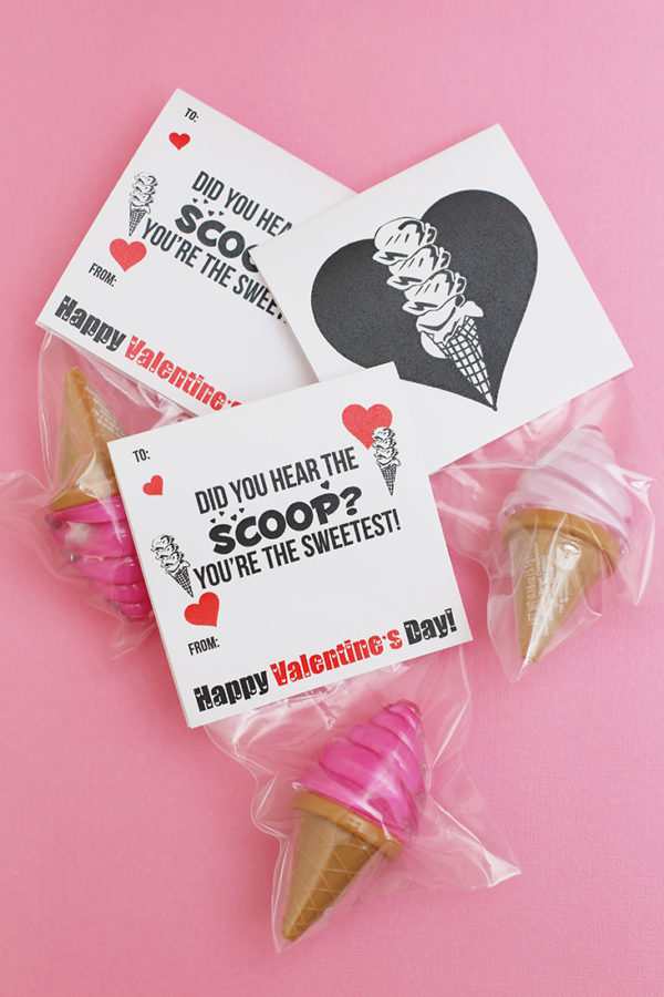 ice-cream-valentine-free-printable-sew-much-ado