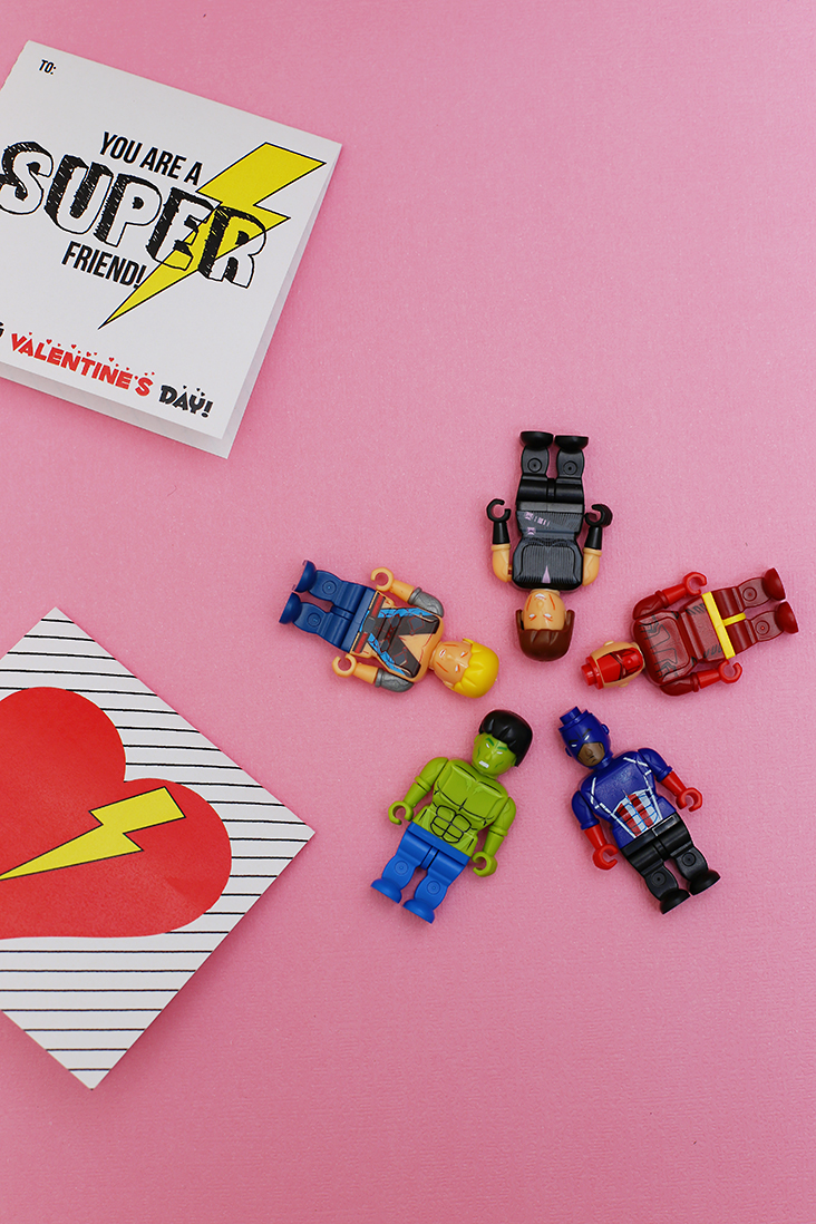 Superhero Valentine Free Printable Sew Much Ado superhero-valentine-free-printable-sew-much-ado