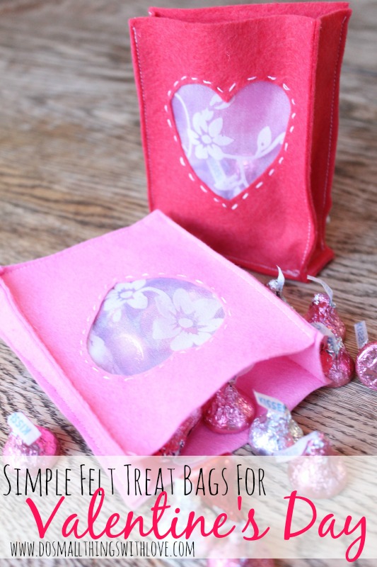 10 bags to make for valentine's day 10 Bags to Make For Valentine's Day - Sew Much Ado