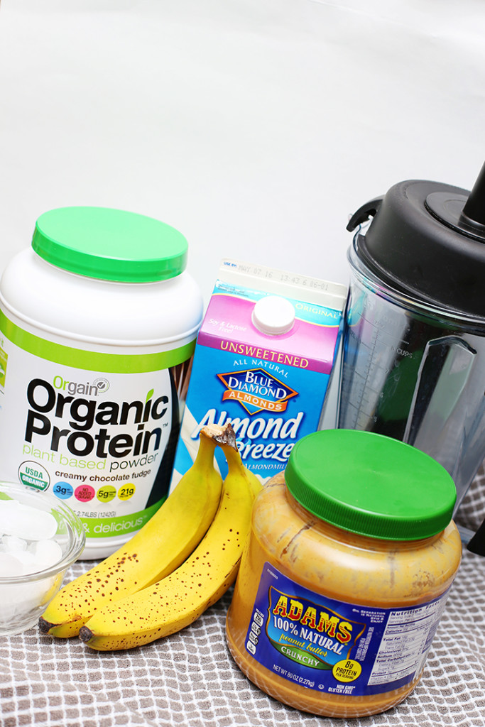 Peanut visual data 3