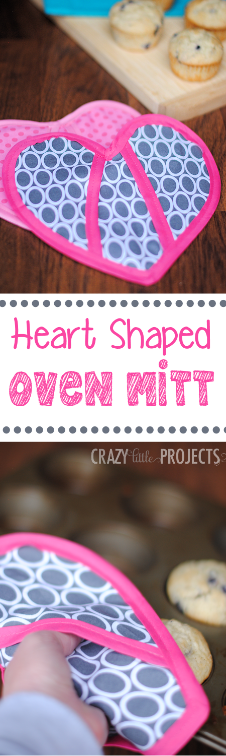 10 Fabulous Gifts to Sew For Mother's Day - Sew Much Ado
