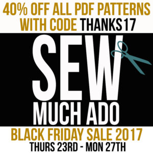 https://www.sewmuchado.com/wp-content/uploads/2017/11/black-friday-sale-2017-300x300.jpg