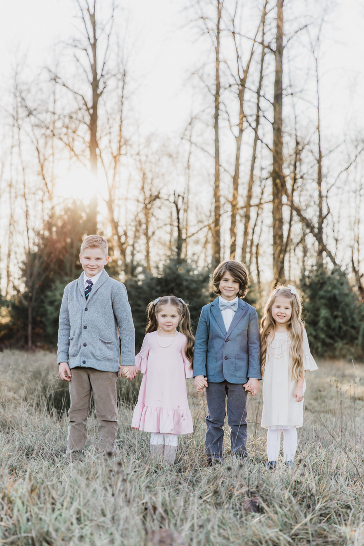 Christmas dresses 2017 2025
