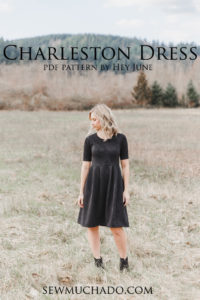 https://www.sewmuchado.com/wp-content/uploads/2018/02/Charleston-Dress-Pattern-2-text-200x300.jpg