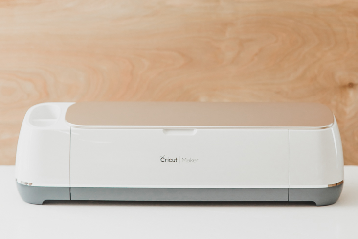 10 Reasons Every Crafter Needs A Cricut Maker - Sew Much Ado