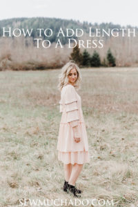 https://www.sewmuchado.com/wp-content/uploads/2018/04/How-to-Lengthen-a-Dress-13-of-26-text-200x300.jpg