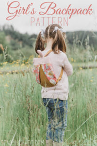 https://www.sewmuchado.com/wp-content/uploads/2018/05/Girls-Backpack-Pattern-29-text-200x300.jpg