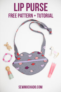 https://www.sewmuchado.com/wp-content/uploads/2018/09/Lip-Purse-Free-Pattern-25text-200x300.jpg