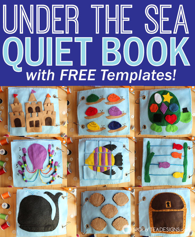 10-adorable-free-quiet-book-patterns-and-templates-sew-much-ado