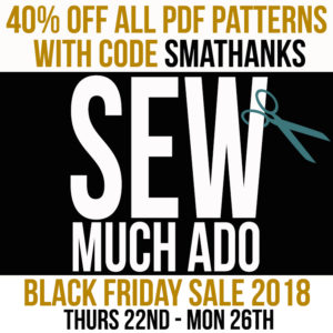 https://www.sewmuchado.com/wp-content/uploads/2018/11/black-friday-sale-2018-300x300.jpg