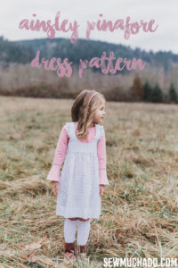 https://www.sewmuchado.com/wp-content/uploads/2018/12/Ainsley-Girls-Pinafore-Dress-Pattern-text-200x300.jpg