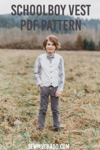 https://www.sewmuchado.com/wp-content/uploads/2018/12/Schoolboy-Boys-Vest-Pattern-text-200x300.jpg