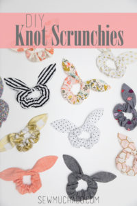 https://www.sewmuchado.com/wp-content/uploads/2019/01/DIY-Knot-Scrunchie-Tutorial-28-text-200x300.jpg