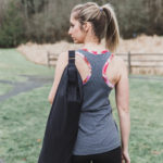 Women’s Free Tank Top Pattern Women’s Free Tank Top Pattern