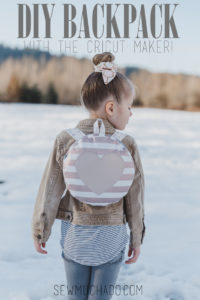 https://www.sewmuchado.com/wp-content/uploads/2019/02/Cricut-Maker-DIY-Backpack-Tutorial-77-text-200x300.jpg