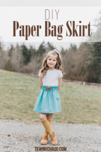 https://www.sewmuchado.com/wp-content/uploads/2019/03/How-to-Make-a-Paper-Bag-Skirt-58-text-200x300.jpg