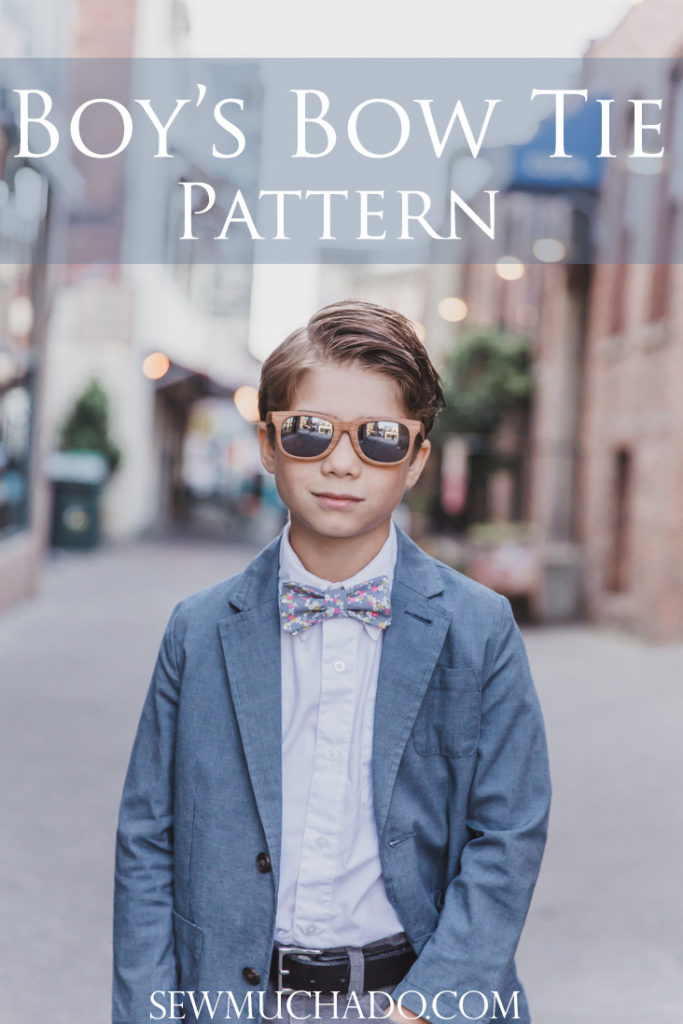 20 Sewing Projects to Make With the Cricut Maker Sew Much Ado