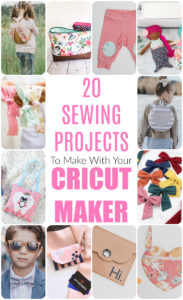 https://www.sewmuchado.com/wp-content/uploads/2019/05/cricutmakersewingprojects-2-183x300.jpg