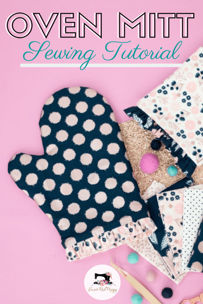 20 Sewing Projects to Make With the Cricut Maker - Sew Much Ado