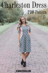 https://www.sewmuchado.com/wp-content/uploads/2019/10/Charleston-Dress-Pattern-13-text-200x300.jpg