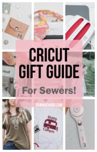 https://www.sewmuchado.com/wp-content/uploads/2019/10/Cricut-Gift-Guide-Collage-2-2-2-191x300.jpg