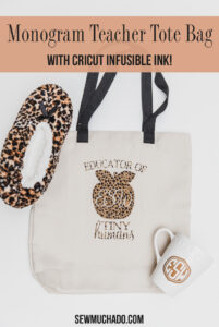 https://www.sewmuchado.com/wp-content/uploads/2019/11/DIY-Teacher-Tote-Bag-Cricut-15-text-201x300.jpg