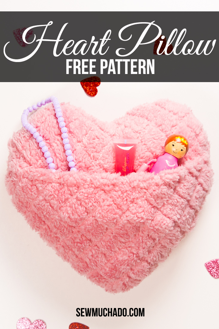 heart-pillow-pattern-free-pdf-download-sew-much-ado