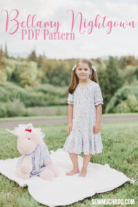 https://www.sewmuchado.com/wp-content/uploads/2020/06/Girls-Nightgown-Pattern-732px-4-text-200x300.jpg