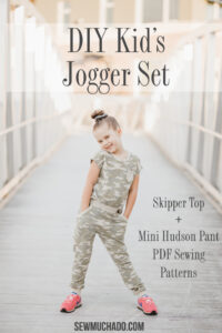 https://www.sewmuchado.com/wp-content/uploads/2020/07/Skipper-Top-Pattern-Hudson-Pants-Pattern-732px-10-text-1-1-200x300.jpg