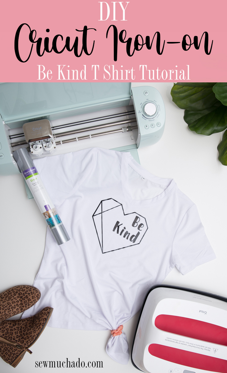 how to use a cricut explore air 2 to make shirts