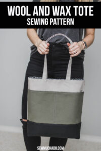 https://www.sewmuchado.com/wp-content/uploads/2020/12/Wool-and-Wax-Tote-Bag-Pattern-Noodlehead-732px-9-text-200x300.jpg