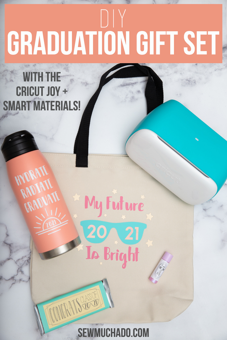 Diy Cricut Joy Projects Cricut Joy Projects For Beginners 2021